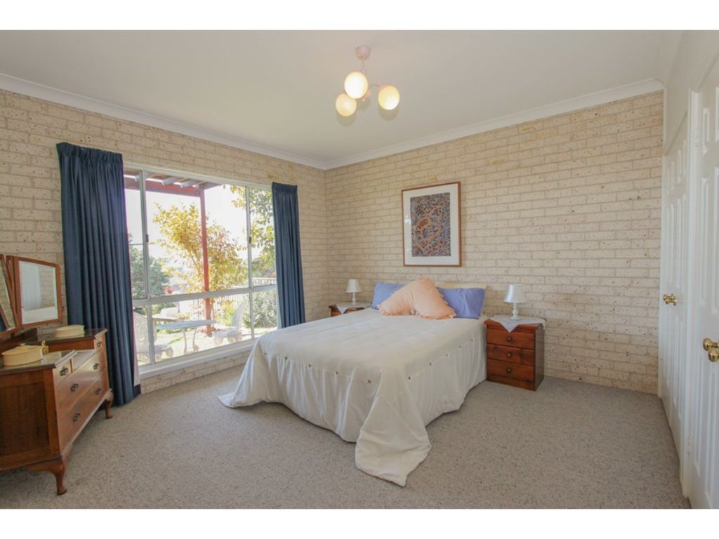 29 Lorimer Street, Llanarth NSW 2795 - photo 15