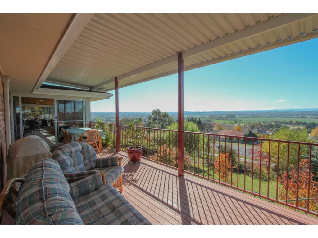 29 Lorimer Street, Llanarth NSW 2795 - photo 17