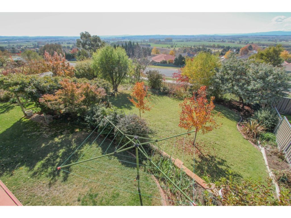 29 Lorimer Street, Llanarth NSW 2795 - photo 18