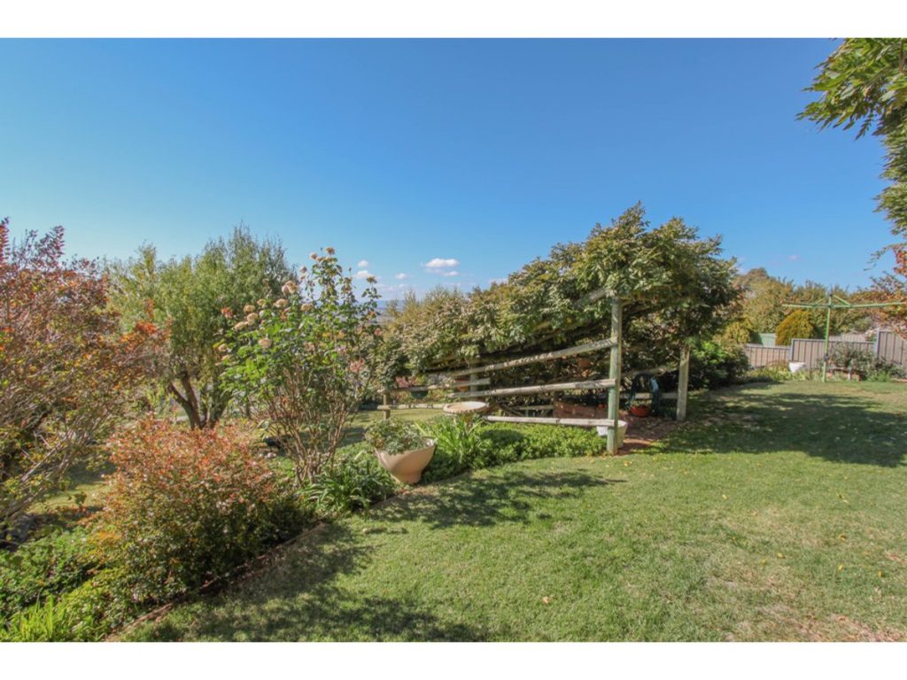 29 Lorimer Street, Llanarth NSW 2795 - photo 19