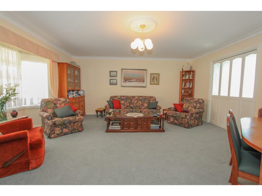 29 Lorimer Street, Llanarth NSW 2795 - photo 3