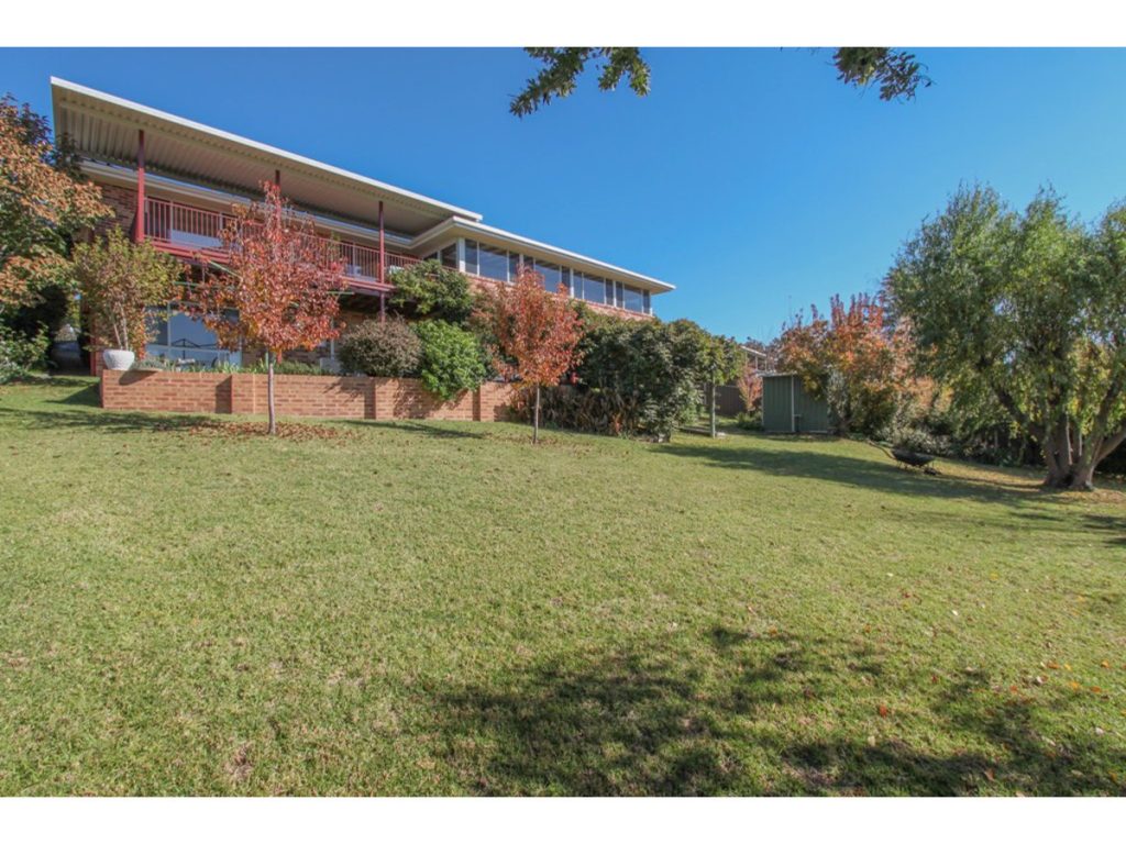 29 Lorimer Street, Llanarth NSW 2795 - photo 21