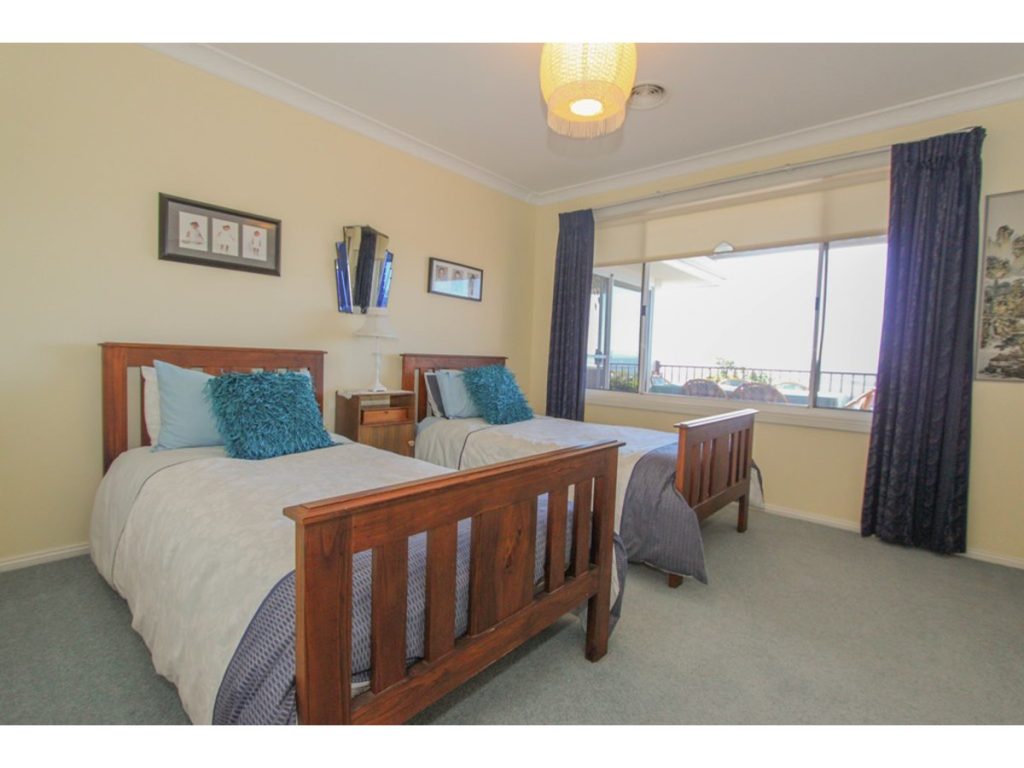 29 Lorimer Street, Llanarth NSW 2795 - photo 6