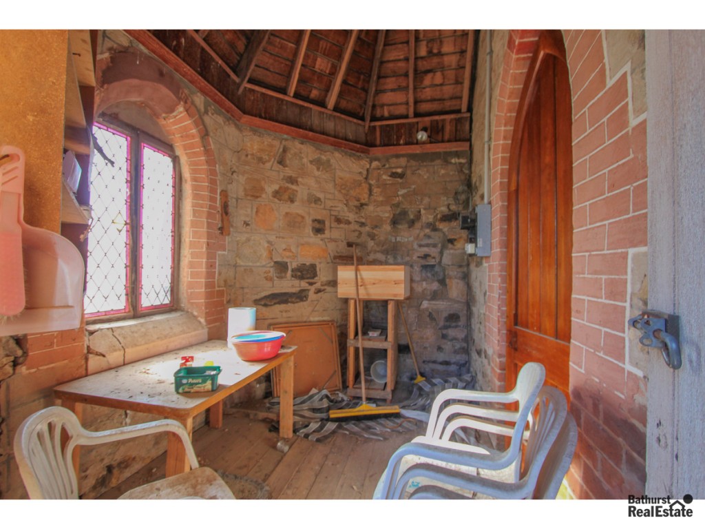 3855 Sofala Road, Wattle Flat NSW 2795 - photo 3