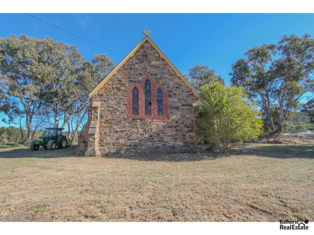 3855 Sofala Road, Wattle Flat NSW 2795 - photo 4