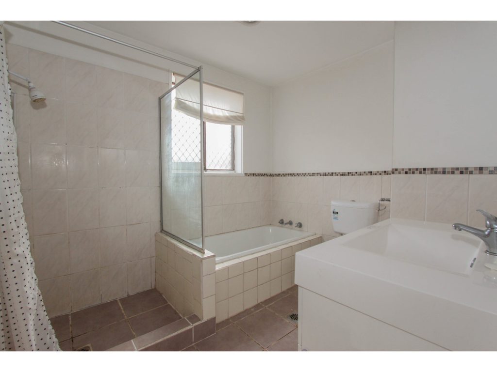 50 Gilmour Street, Kelso NSW 2795 - photo 2