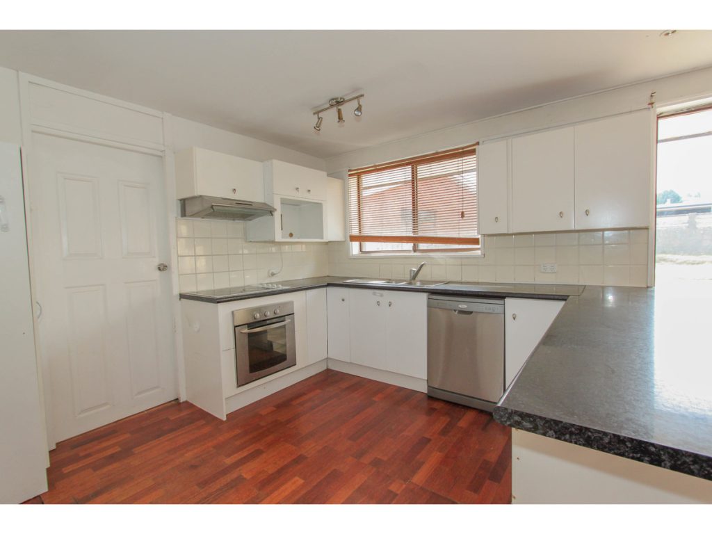 50 Gilmour Street, Kelso NSW 2795 - McGrath Central West
