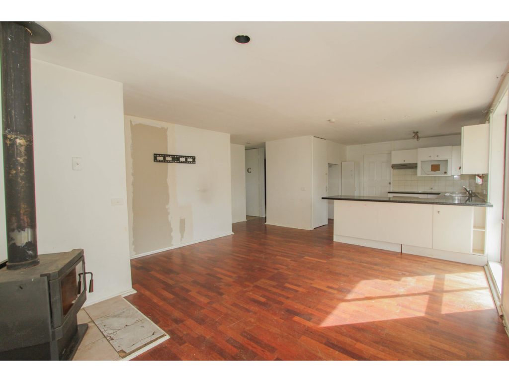50 Gilmour Street, Kelso NSW 2795 - photo 3
