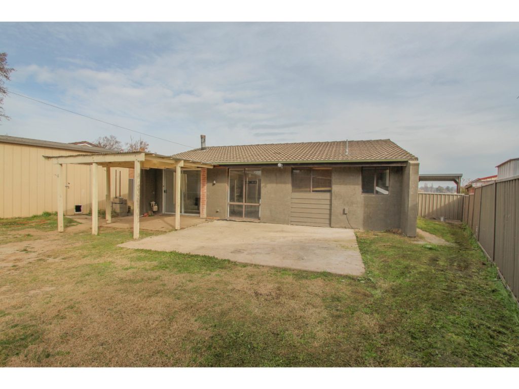 50 Gilmour Street, Kelso NSW 2795 - photo 5