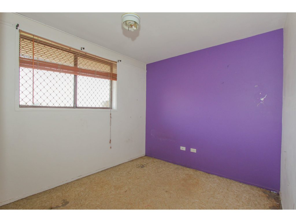 50 Gilmour Street, Kelso NSW 2795 - photo 6