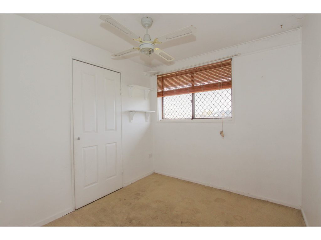 50 Gilmour Street, Kelso NSW 2795 - photo 7
