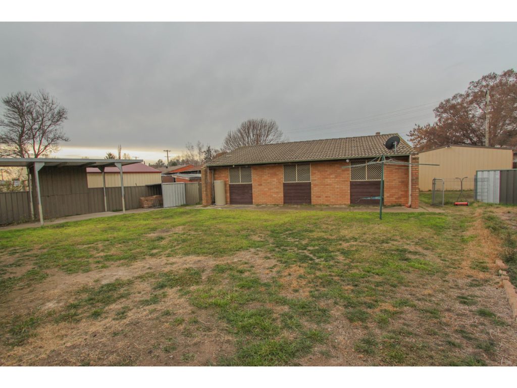 50 Gilmour Street, Kelso NSW 2795 - photo 8