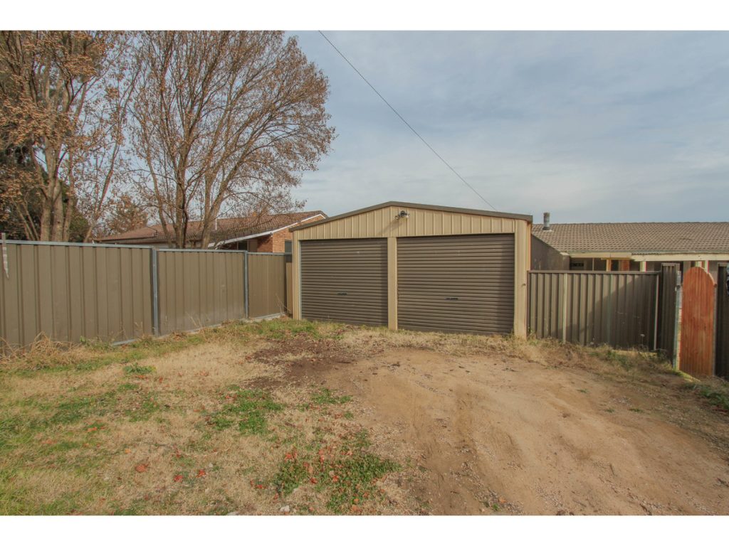 50 Gilmour Street, Kelso NSW 2795 - photo 9