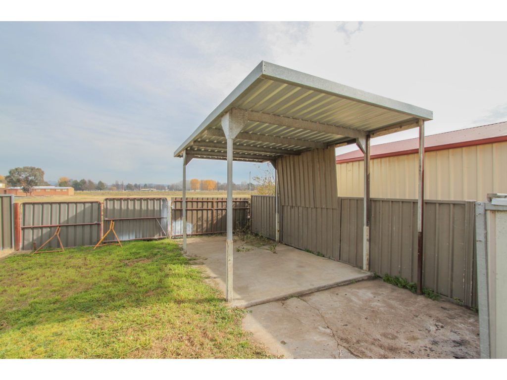 50 Gilmour Street, Kelso NSW 2795 - photo 10