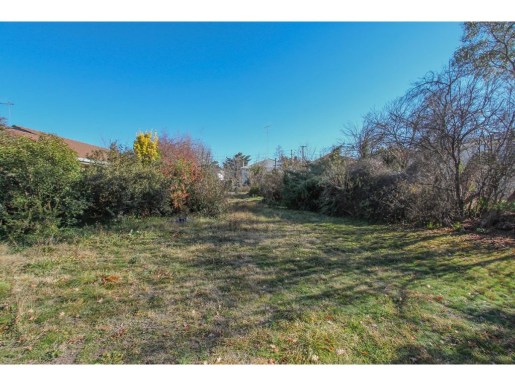 350 Stewart Street, Bathurst NSW 2795 - photo 11