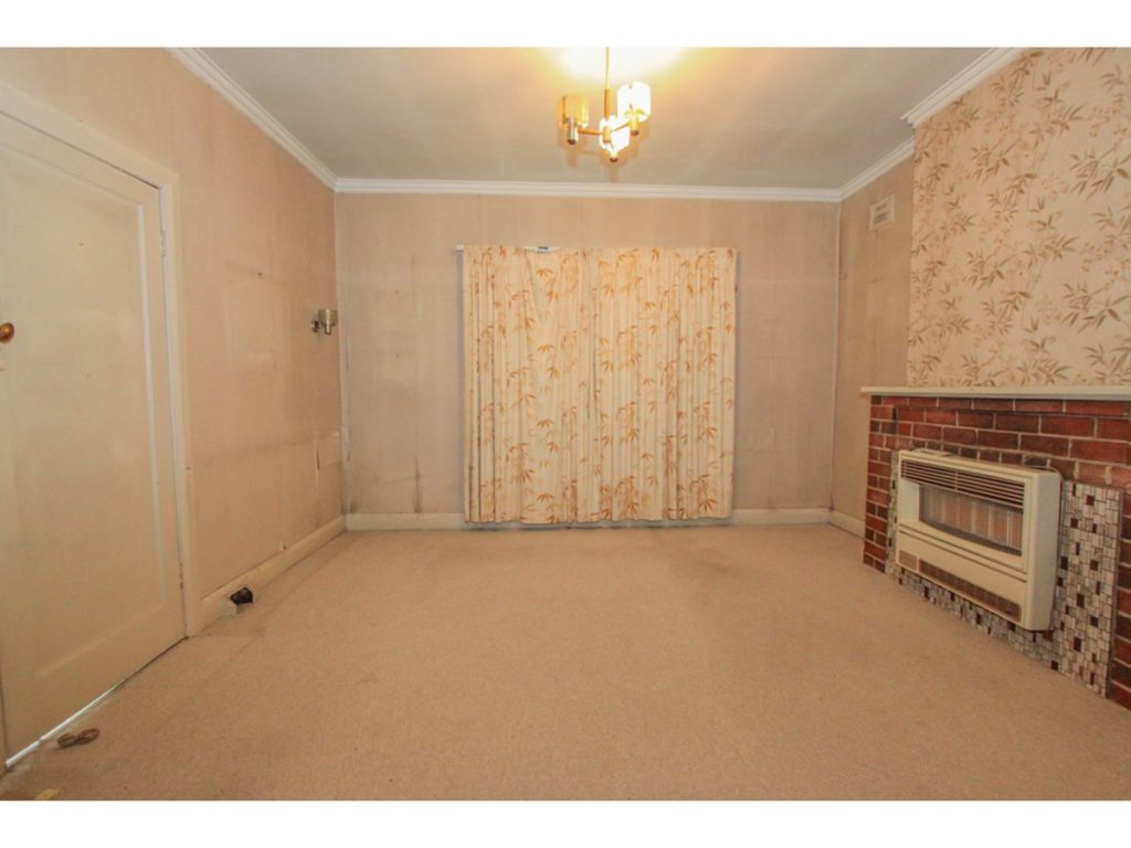 350 Stewart Street, Bathurst NSW 2795 - photo 3