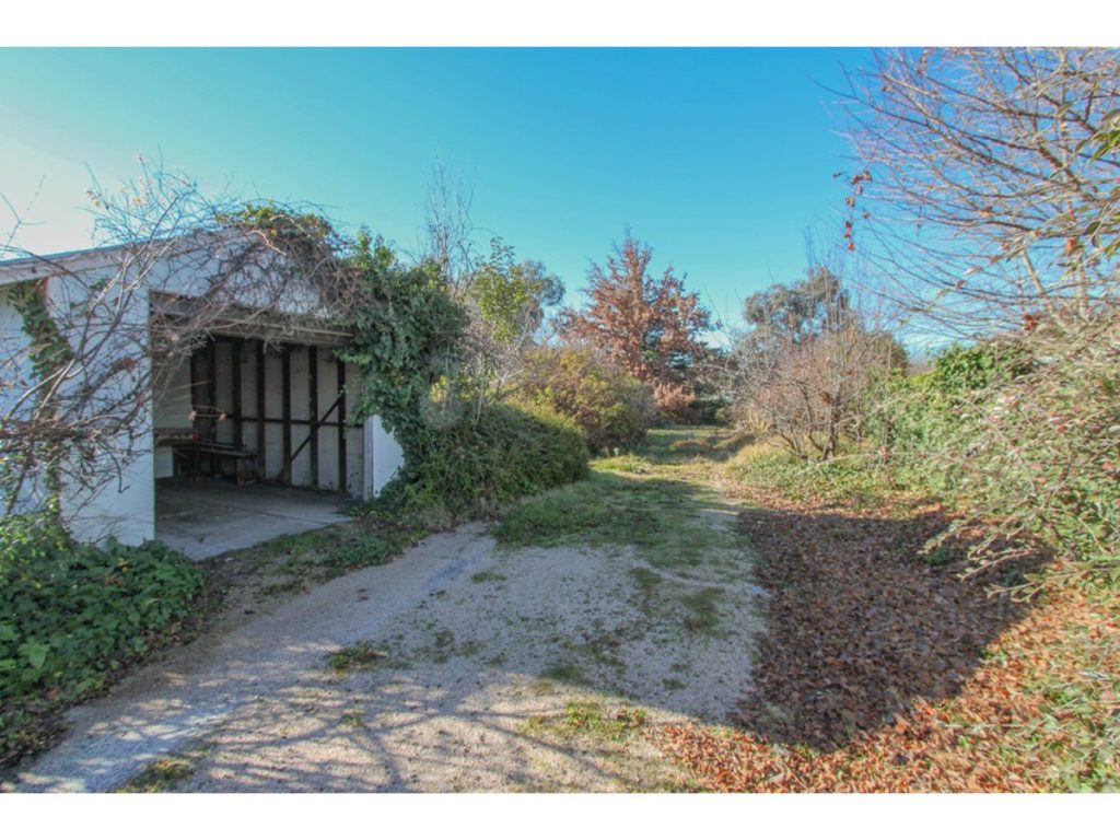 350 Stewart Street, Bathurst NSW 2795 - photo 5