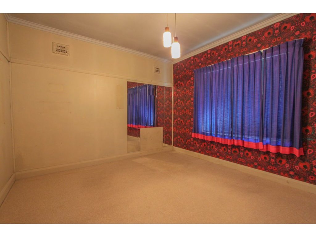 350 Stewart Street, Bathurst NSW 2795 - photo 7