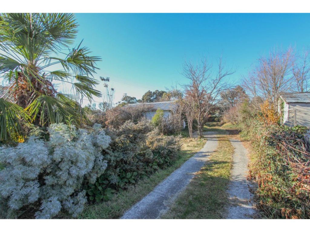 350 Stewart Street, Bathurst NSW 2795 - photo 10