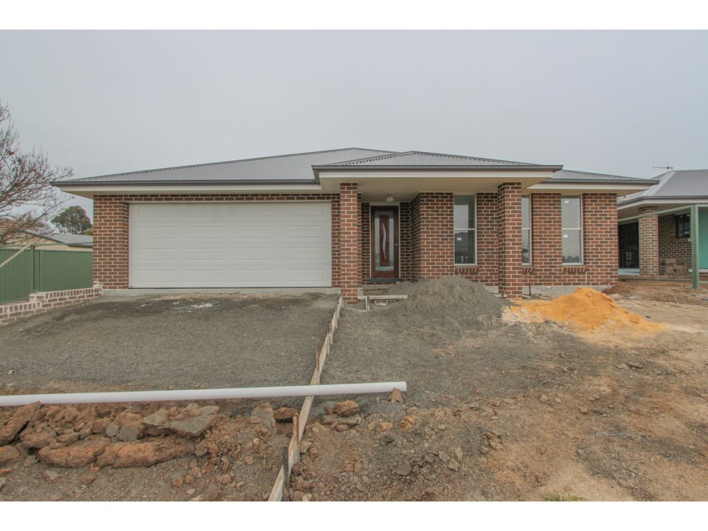 18 Cox Lane, Eglinton NSW 2795 - McGrath Central West