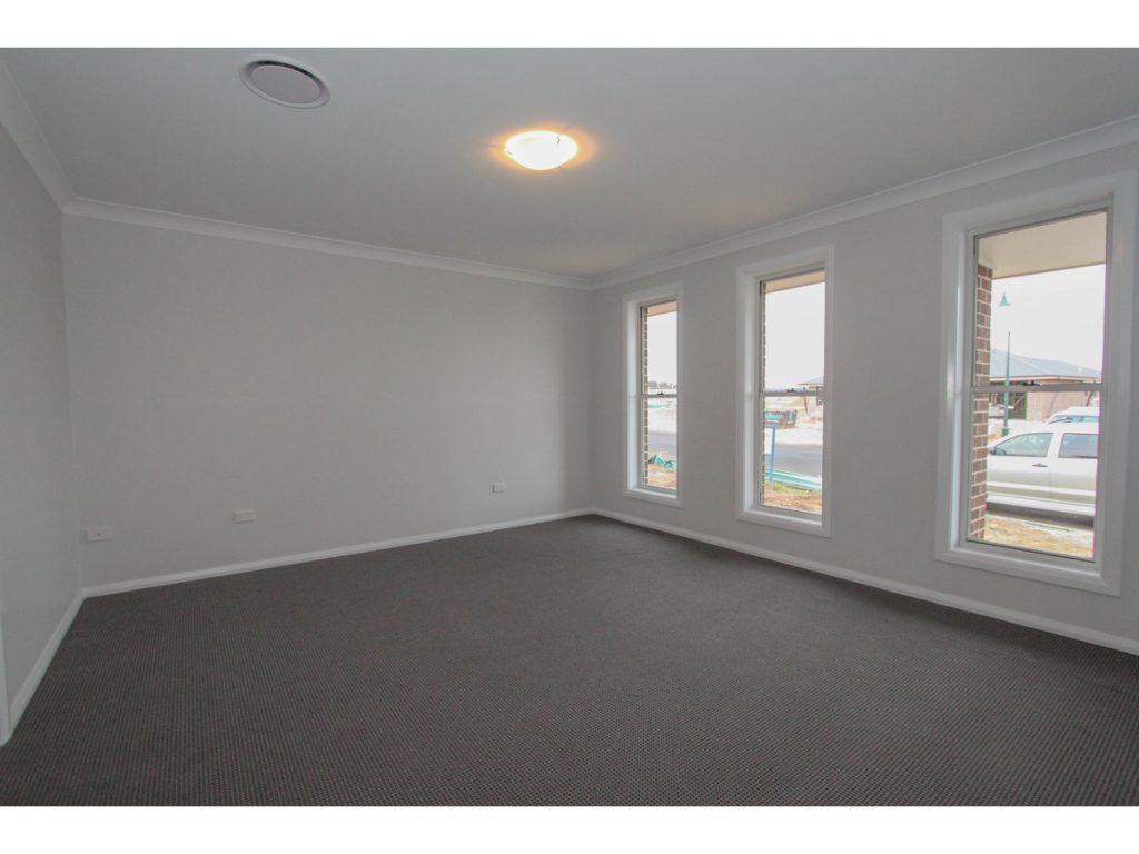 18 Cox Lane, Eglinton NSW 2795 - photo 3