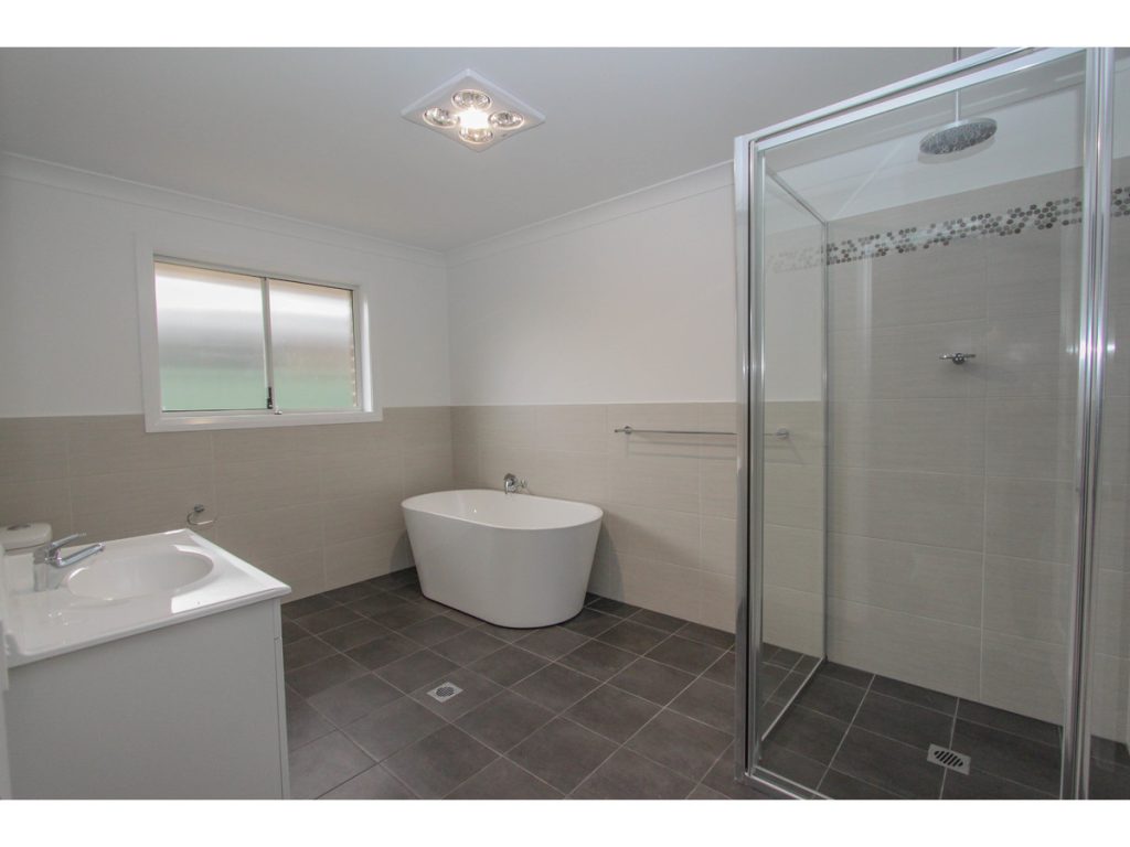18 Cox Lane, Eglinton NSW 2795 - photo 4