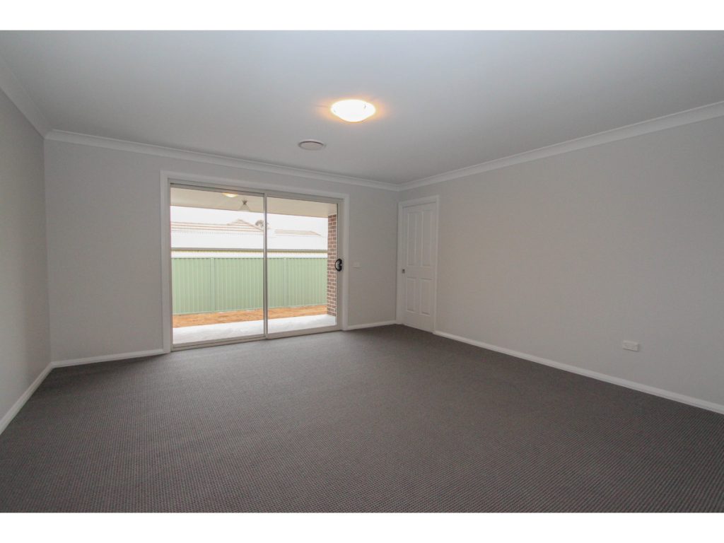 18 Cox Lane, Eglinton NSW 2795 - photo 5