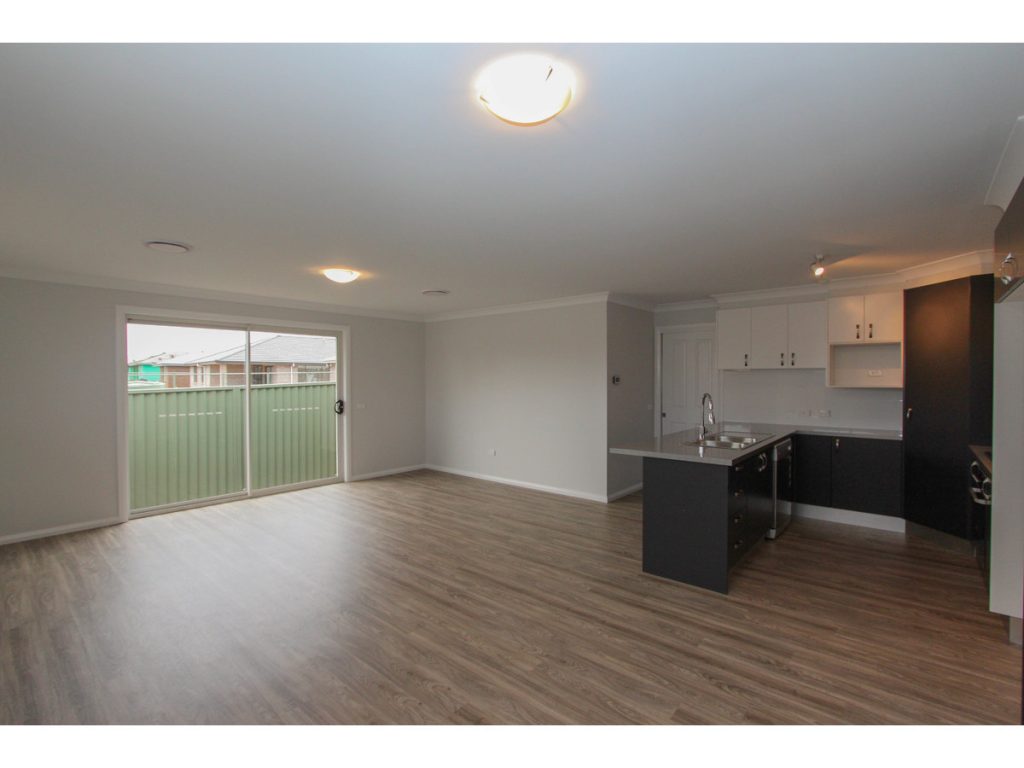18 Cox Lane, Eglinton NSW 2795 - photo 6