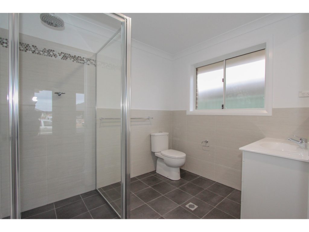 18 Cox Lane, Eglinton NSW 2795 - photo 7