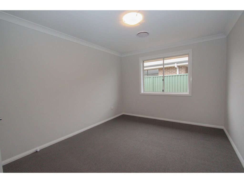 18 Cox Lane, Eglinton NSW 2795 - photo 8