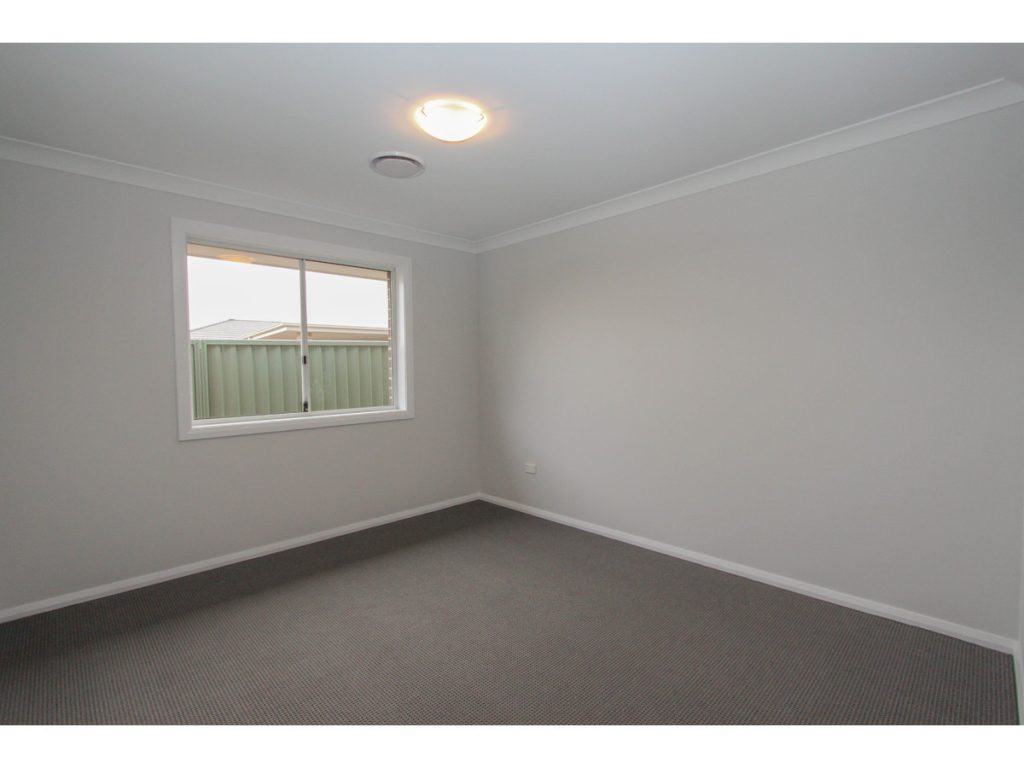 18 Cox Lane, Eglinton NSW 2795 - photo 9