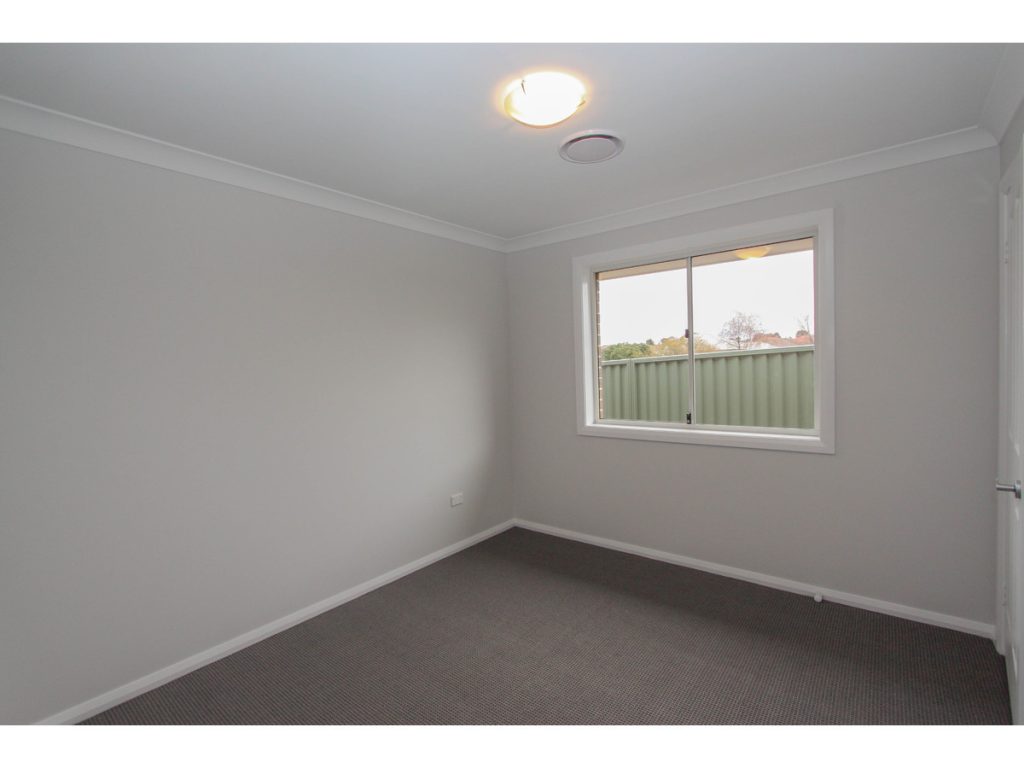 18 Cox Lane, Eglinton NSW 2795 - photo 10
