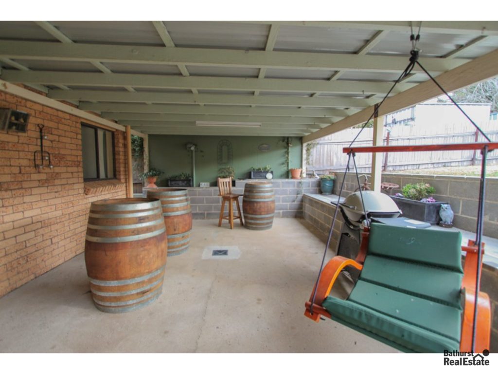 64 Christie Street, Raglan NSW 2795 - photo 5