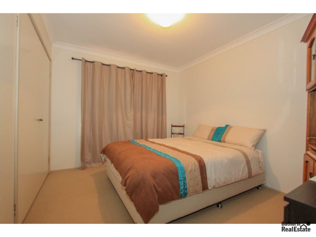 64 Christie Street, Raglan NSW 2795 - photo 7