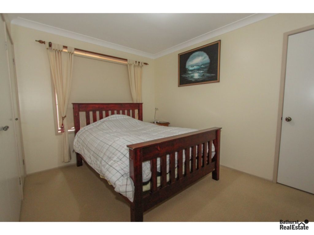 64 Christie Street, Raglan NSW 2795 - photo 8