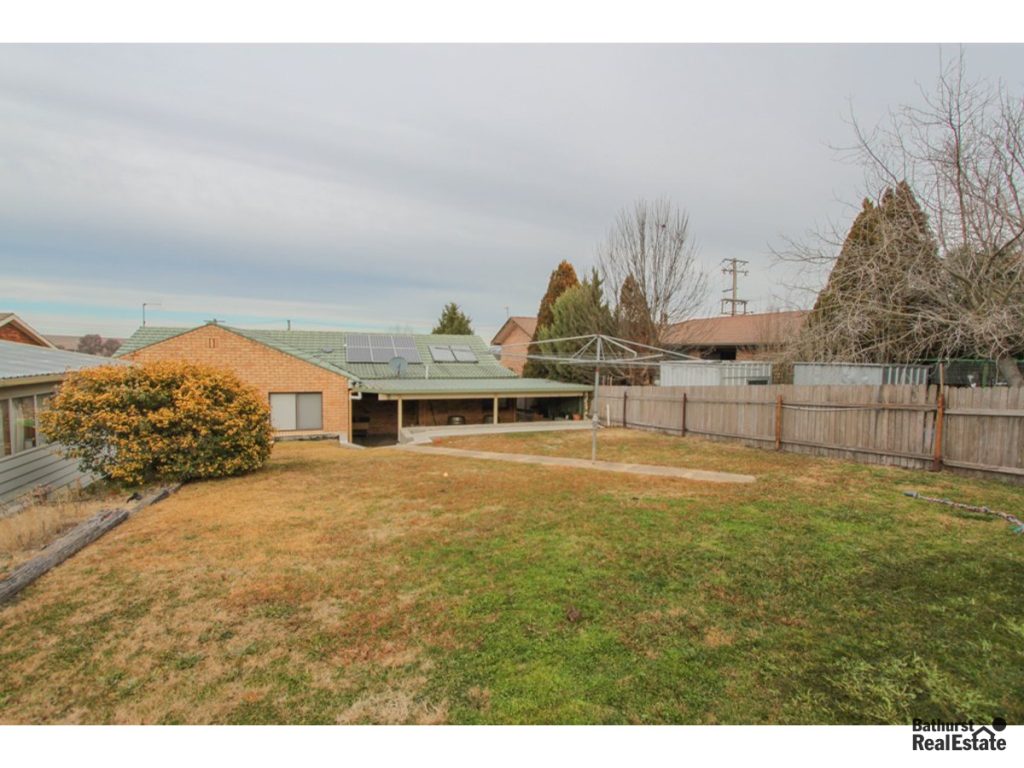 64 Christie Street, Raglan NSW 2795 - photo 10