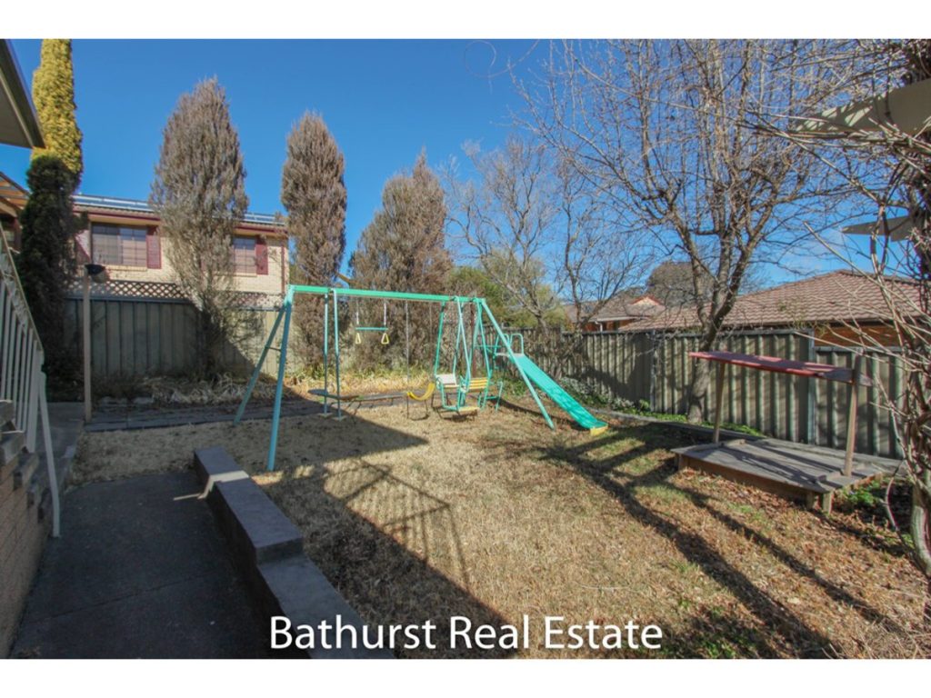 9 Colville Street, Windradyne NSW 2795 - photo 12