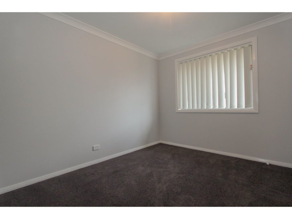 16 Cooper Crescent, Gormans Hill NSW 2795 - photo 7
