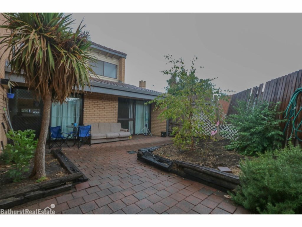 5/142 Durham Street, Bathurst NSW 2795 - photo 6