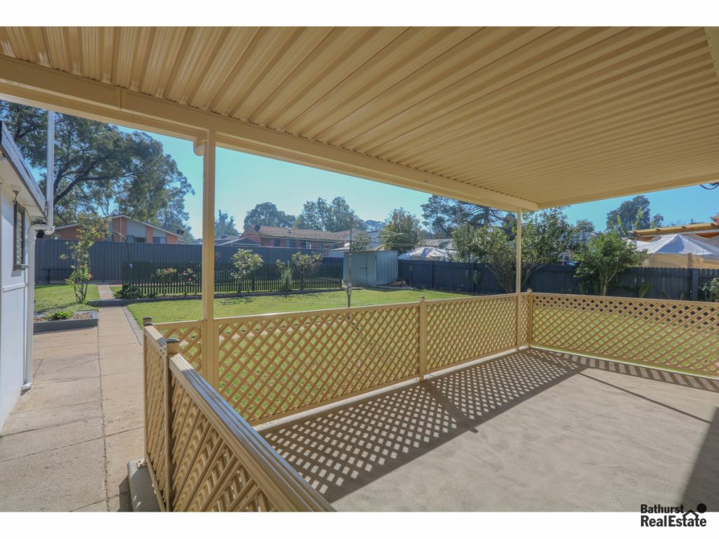 104 Sydney Road, Kelso NSW 2795 - photo 2