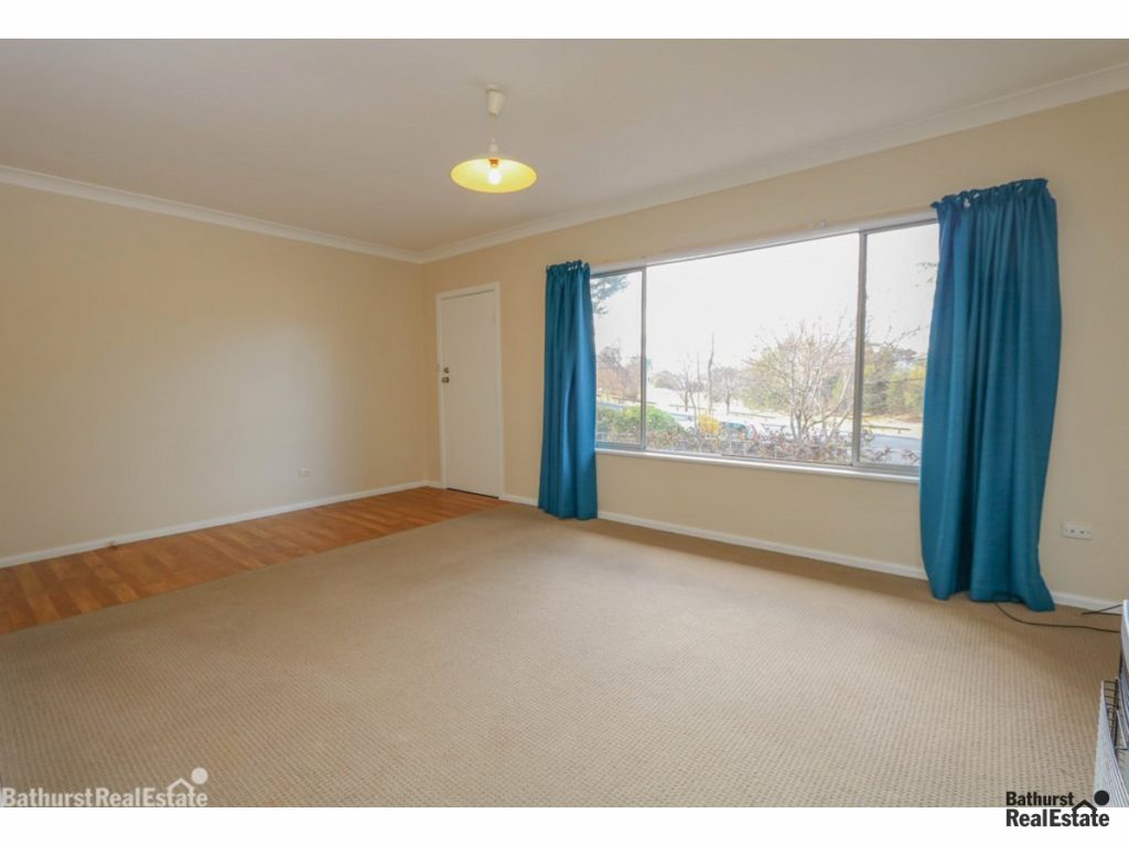 69 Violet Street, South Bathurst NSW 2795 - photo 3