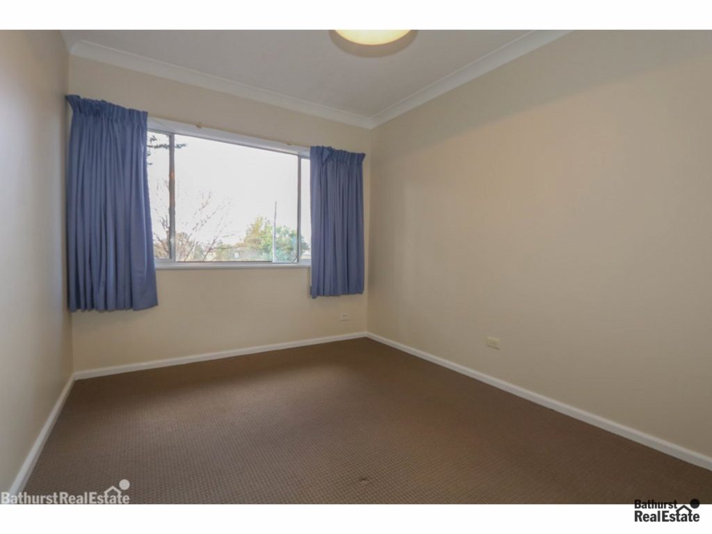 69 Violet Street, South Bathurst NSW 2795 - photo 8
