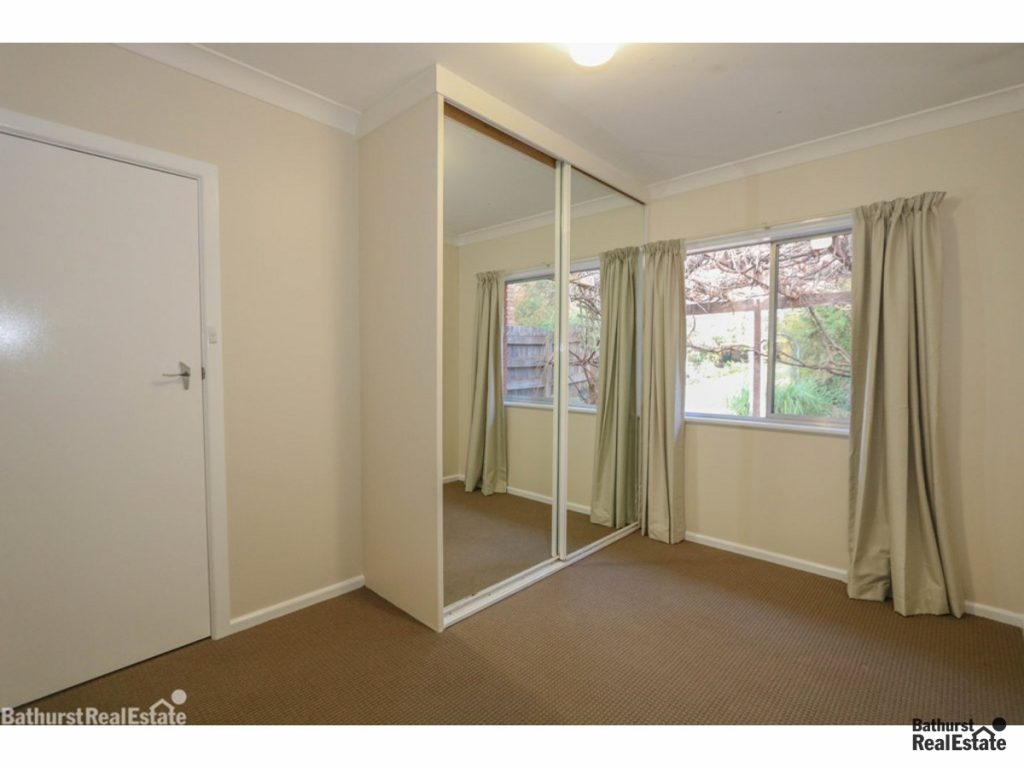 69 Violet Street, South Bathurst NSW 2795 - photo 9