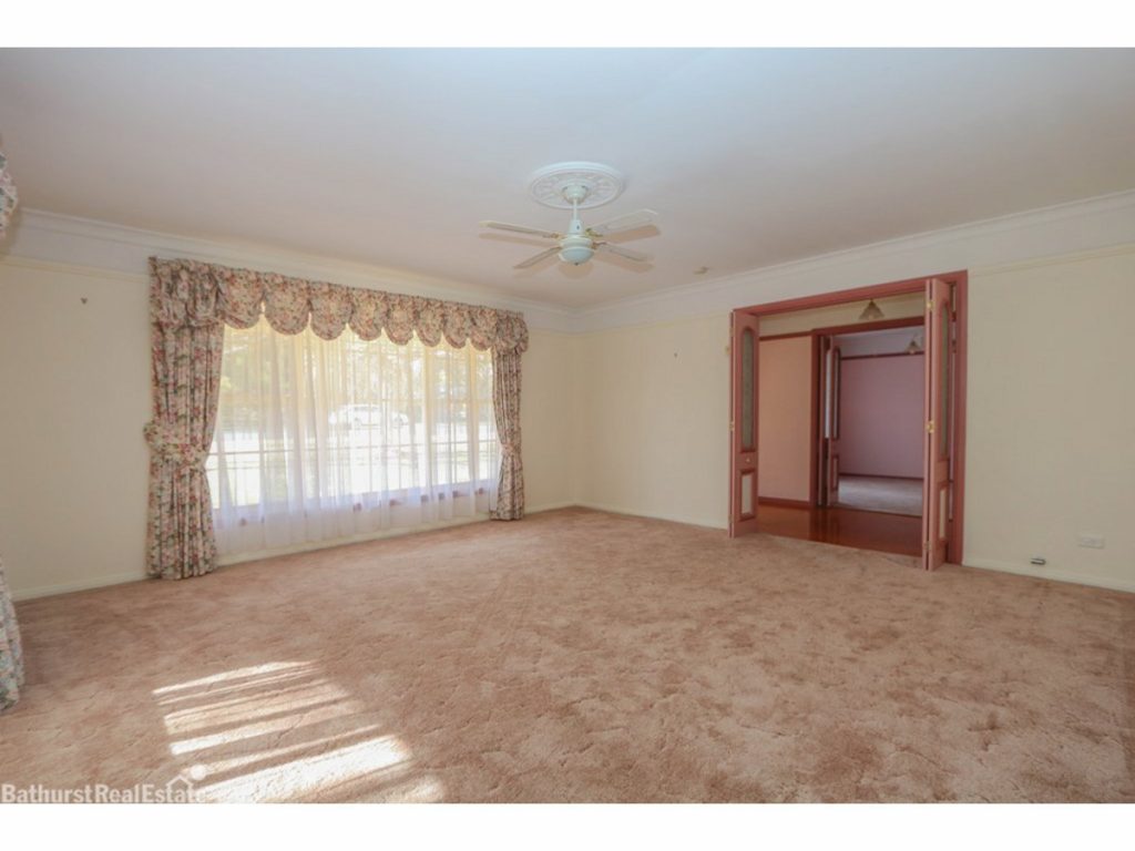 48 Nelson Street, Raglan NSW 2795 - photo 2