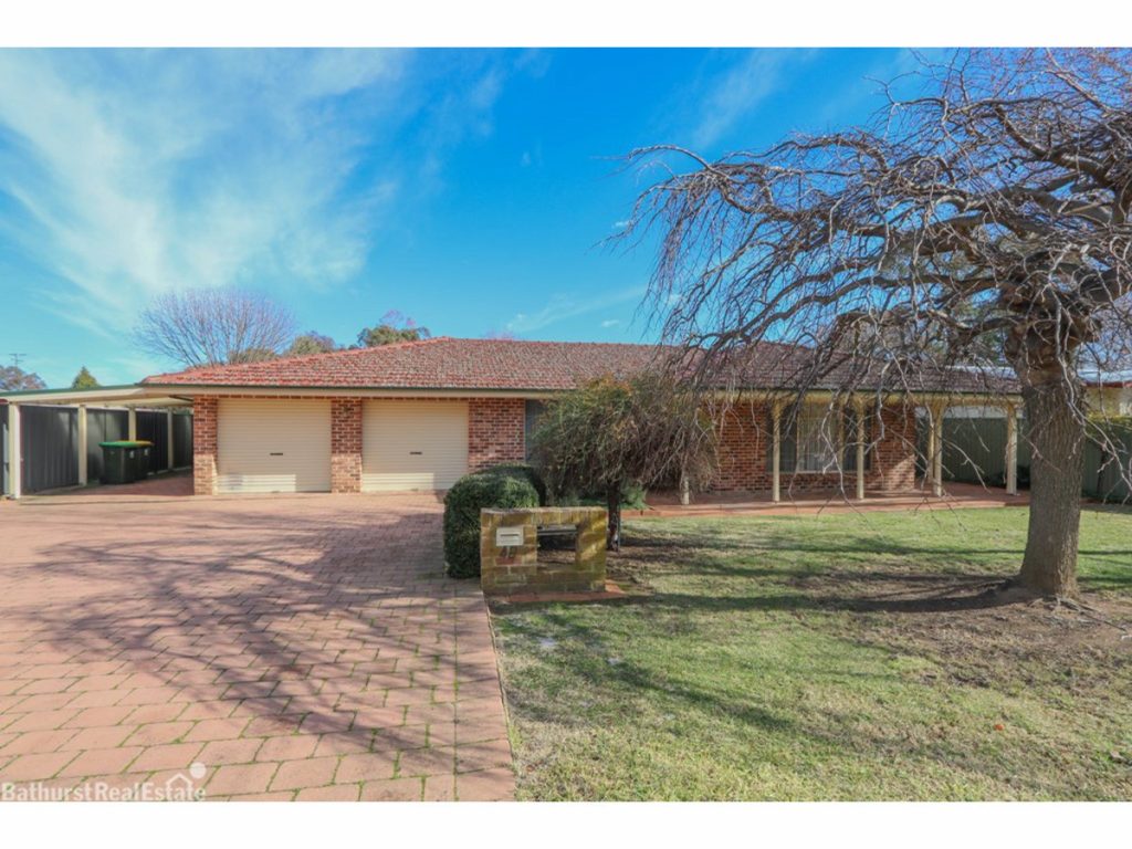 48 Nelson Street, Raglan NSW 2795 - McGrath Central West
