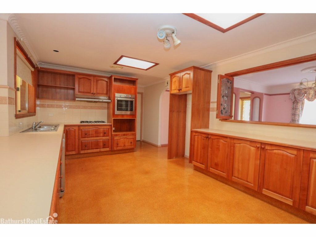 48 Nelson Street, Raglan NSW 2795 - photo 3