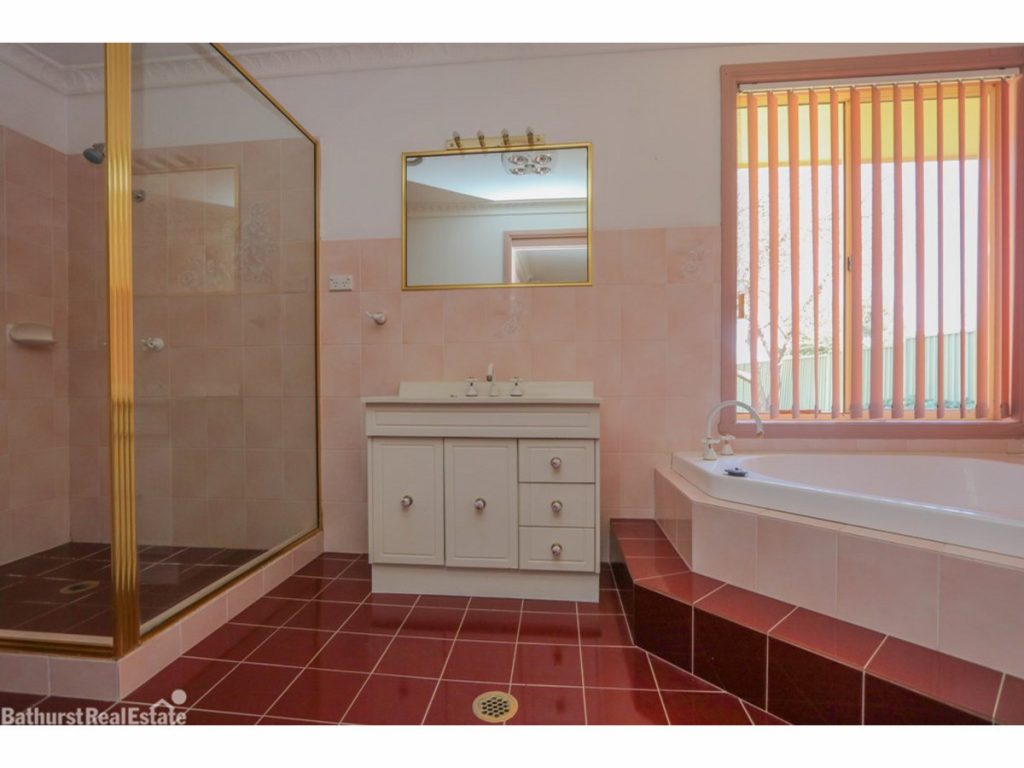 48 Nelson Street, Raglan NSW 2795 - photo 4