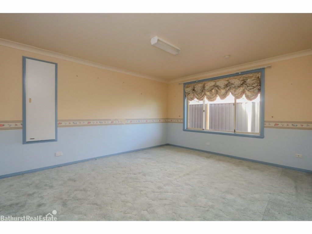 48 Nelson Street, Raglan NSW 2795 - photo 5