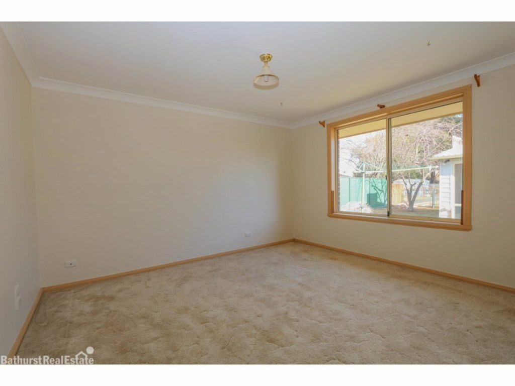 48 Nelson Street, Raglan NSW 2795 - photo 6
