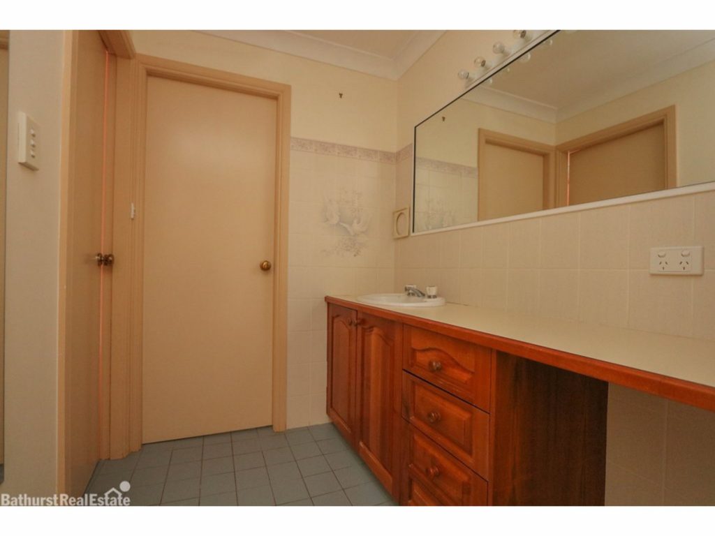 48 Nelson Street, Raglan NSW 2795 - photo 7